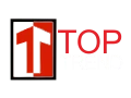 Slot Top Trend Gaming